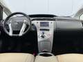 Toyota Prius 1.8 Dynamic Business Automaat Navigatie/Camera/LED Gris - thumbnail 2