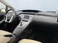 Toyota Prius 1.8 Dynamic Business Automaat Navigatie/Camera/LED Gris - thumbnail 10