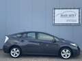 Toyota Prius 1.8 Dynamic Business Automaat Navigatie/Camera/LED Gris - thumbnail 6