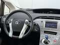 Toyota Prius 1.8 Dynamic Business Automaat Navigatie/Camera/LED Gris - thumbnail 17