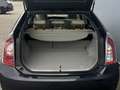Toyota Prius 1.8 Dynamic Business Automaat Navigatie/Camera/LED Gris - thumbnail 27