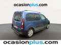 Citroën Berlingo B. Multispace 1.2 PureTech S&S 20 Anivers Azul - thumbnail 4