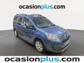 Citroën Berlingo B. Multispace 1.2 PureTech S&S 20 Anivers Azul - thumbnail 2