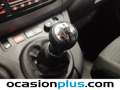 Citroën Berlingo B. Multispace 1.2 PureTech S&S 20 Anivers Azul - thumbnail 5