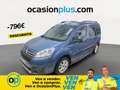 Citroën Berlingo B. Multispace 1.2 PureTech S&S 20 Anivers Azul - thumbnail 1