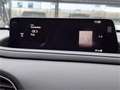 Mazda CX-30 e-Skyactive G140 Exclusive-Line KURZZULASSUN Rot - thumbnail 15