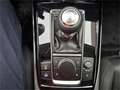 Mazda CX-30 e-Skyactive G140 Exclusive-Line KURZZULASSUN Rot - thumbnail 17