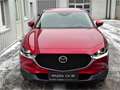 Mazda CX-30 e-Skyactive G140 Exclusive-Line KURZZULASSUN Rot - thumbnail 2
