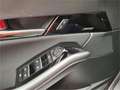 Mazda CX-30 e-Skyactive G140 Exclusive-Line KURZZULASSUN Rot - thumbnail 9