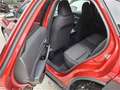 Mazda CX-30 e-Skyactive G140 Exclusive-Line KURZZULASSUN Rot - thumbnail 18