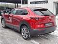 Mazda CX-30 e-Skyactive G140 Exclusive-Line KURZZULASSUN Rot - thumbnail 5