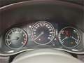 Mazda CX-30 e-Skyactive G140 Exclusive-Line KURZZULASSUN Rot - thumbnail 12