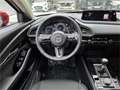 Mazda CX-30 e-Skyactive G140 Exclusive-Line KURZZULASSUN Rot - thumbnail 11