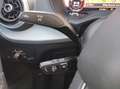 Audi Q2 35 TFSI S line*Navi*LED*Alu*AHK*PDC*Virtual C Gris - thumbnail 13
