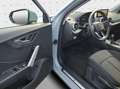 Audi Q2 35 TFSI S line*Navi*LED*Alu*AHK*PDC*Virtual C Gris - thumbnail 15