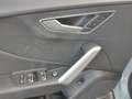 Audi Q2 35 TFSI S line*Navi*LED*Alu*AHK*PDC*Virtual C Gris - thumbnail 16