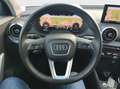 Audi Q2 35 TFSI S line*Navi*LED*Alu*AHK*PDC*Virtual C Gris - thumbnail 9