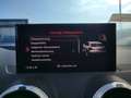 Audi Q2 35 TFSI S line*Navi*LED*Alu*AHK*PDC*Virtual C Gris - thumbnail 18