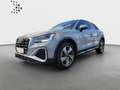 Audi Q2 35 TFSI S line*Navi*LED*Alu*AHK*PDC*Virtual C Gris - thumbnail 2
