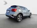 Audi Q2 35 TFSI S line*Navi*LED*Alu*AHK*PDC*Virtual C Gris - thumbnail 3