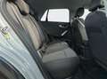 Audi Q2 35 TFSI S line*Navi*LED*Alu*AHK*PDC*Virtual C Gris - thumbnail 17