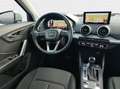 Audi Q2 35 TFSI S line*Navi*LED*Alu*AHK*PDC*Virtual C Gris - thumbnail 6