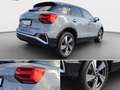 Audi Q2 35 TFSI S line*Navi*LED*Alu*AHK*PDC*Virtual C Gris - thumbnail 23