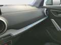 Audi Q2 35 TFSI S line*Navi*LED*Alu*AHK*PDC*Virtual C Gris - thumbnail 19