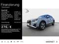 Audi Q2 35 TFSI S line*Navi*LED*Alu*AHK*PDC*Virtual C Gris - thumbnail 1