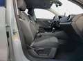 Audi Q2 35 TFSI S line*Navi*LED*Alu*AHK*PDC*Virtual C Grau - thumbnail 5
