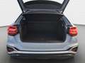 Audi Q2 35 TFSI S line*Navi*LED*Alu*AHK*PDC*Virtual C Gris - thumbnail 12
