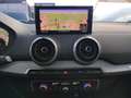 Audi Q2 35 TFSI S line*Navi*LED*Alu*AHK*PDC*Virtual C Gris - thumbnail 7