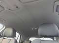 Audi Q2 35 TFSI S line*Navi*LED*Alu*AHK*PDC*Virtual C Gris - thumbnail 11