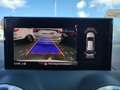 Audi Q2 35 TFSI S line*Navi*LED*Alu*AHK*PDC*Virtual C Gris - thumbnail 22