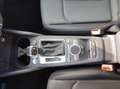 Audi Q2 35 TFSI S line*Navi*LED*Alu*AHK*PDC*Virtual C Gris - thumbnail 14