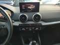 Audi Q2 35 TFSI S line*Navi*LED*Alu*AHK*PDC*Virtual C Gris - thumbnail 8
