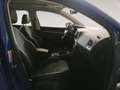 SEAT Ateca 1.5 EcoTSI S&S X-Perience XM DSG Azul - thumbnail 5