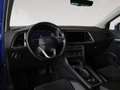 SEAT Ateca 1.5 EcoTSI S&S X-Perience XM DSG Azul - thumbnail 11