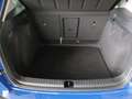 SEAT Ateca 1.5 EcoTSI S&S X-Perience XM DSG Azul - thumbnail 7