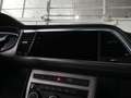 SEAT Ateca 1.5 EcoTSI S&S X-Perience XM DSG Azul - thumbnail 12