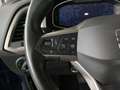 SEAT Ateca 1.5 EcoTSI S&S X-Perience XM DSG Azul - thumbnail 9
