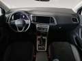 SEAT Ateca 1.5 EcoTSI S&S X-Perience XM DSG Azul - thumbnail 4
