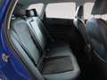 SEAT Ateca 1.5 EcoTSI S&S X-Perience XM DSG Azul - thumbnail 6