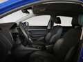 SEAT Ateca 1.5 EcoTSI S&S X-Perience XM DSG Azul - thumbnail 16