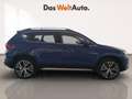 SEAT Ateca 1.5 EcoTSI S&S X-Perience XM DSG Azul - thumbnail 3
