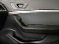 SEAT Ateca 1.5 EcoTSI S&S X-Perience XM DSG Azul - thumbnail 15