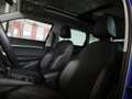 SEAT Ateca 1.5 EcoTSI S&S X-Perience XM DSG Azul - thumbnail 17