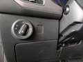 SEAT Ateca 1.5 EcoTSI S&S X-Perience XM DSG Azul - thumbnail 13