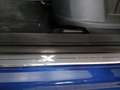 SEAT Ateca 1.5 EcoTSI S&S X-Perience XM DSG Azul - thumbnail 14