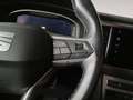 SEAT Ateca 1.5 EcoTSI S&S X-Perience XM DSG Azul - thumbnail 10